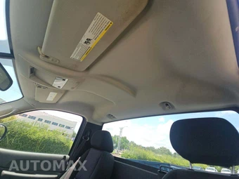 2010 Chevrolet Silverado 1500 WT Regular Cab Medium Bed 1WT – miniatura 11