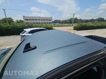 2010 Chevrolet Silverado 1500 WT Regular Cab Medium Bed 1WT – miniatura 12