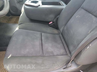 2010 Chevrolet Silverado 1500 WT Regular Cab Medium Bed 1WT – miniatura 19