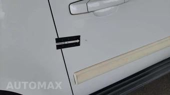 2010 Chevrolet Suburban 1500 LT 1LT - miniatura 37