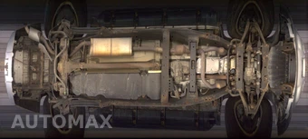 2010 Chevrolet Suburban 1500 LT 1LT - miniatura 18
