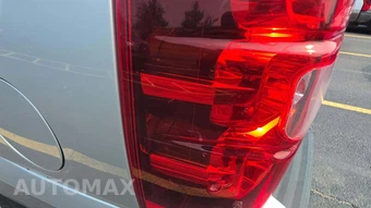 2010 Chevrolet Suburban 1500 LT 1LT - miniatura 41