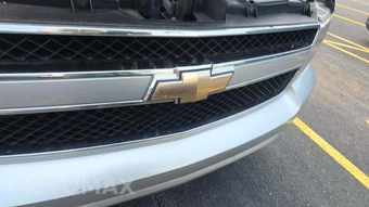 2010 Chevrolet Suburban 1500 LT 1LT - miniatura 43