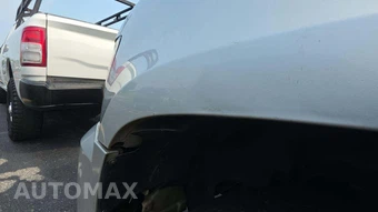 2010 Chevrolet Suburban 1500 LT 1LT - miniatura 44