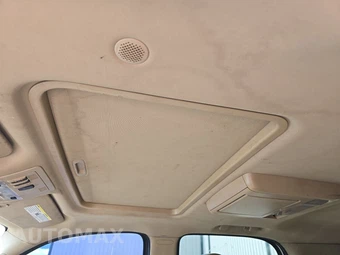 2010 Chevrolet Tahoe LT 1LT – miniatura 18