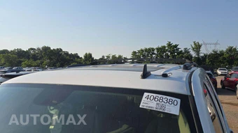 2010 Chevrolet Tahoe LT 1LT – miniatura 19
