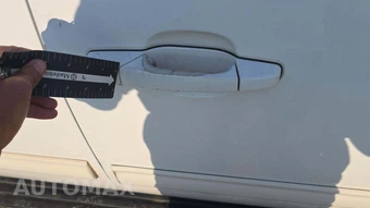 2010 Chevrolet Tahoe LT 1LT – miniatura 21