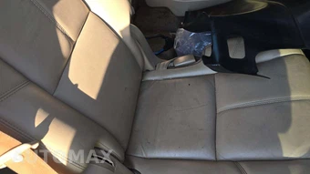 2010 Chevrolet Tahoe LT 1LT – miniatura 22