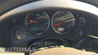 2010 Chevrolet Tahoe LT 1LT – miniatura 31