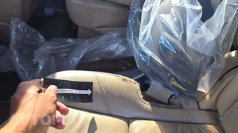2010 Chevrolet Tahoe LT 1LT – miniatura 33