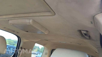 2010 Chevrolet Tahoe LT 1LT – miniatura 36