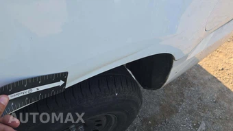 2010 Chevrolet Tahoe LT 1LT – miniatura 45