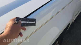 2010 Chevrolet Tahoe LT 1LT – miniatura 47