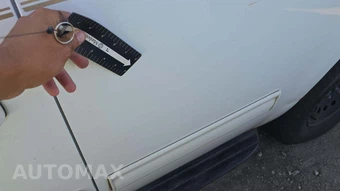 2010 Chevrolet Tahoe LT 1LT – miniatura 51