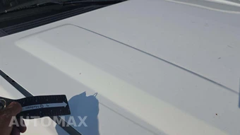 2010 Chevrolet Tahoe LT 1LT – miniatura 53