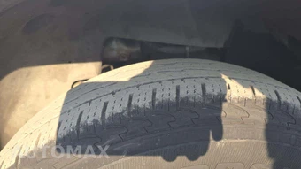 2010 Chevrolet Tahoe LT 1LT – miniatura 56