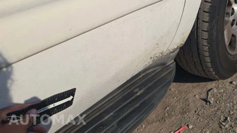 2010 Chevrolet Tahoe LT 1LT – miniatura 61