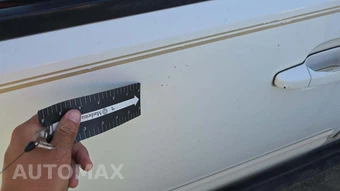 2010 Chevrolet Tahoe LT 1LT – miniatura 66