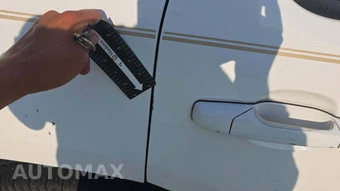 2010 Chevrolet Tahoe LT 1LT – miniatura 68