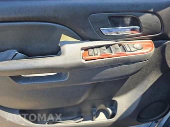 2010 Chevrolet Tahoe LT 1LT – miniatura 15
