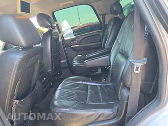 2010 Chevrolet Tahoe LT 1LT – miniatura 19