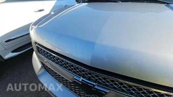 2010 Chevrolet Tahoe LT 1LT – miniatura 28