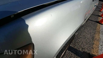 2010 Chevrolet Tahoe LT 1LT – miniatura 29