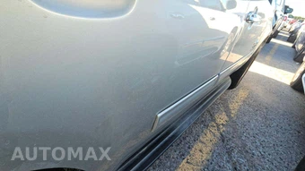 2010 Chevrolet Tahoe LT 1LT – miniatura 35