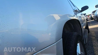 2010 Chevrolet Tahoe LT 1LT – miniatura 36