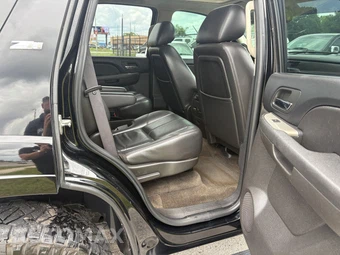 2010 Chevrolet Tahoe LT 1LT - miniatura 27