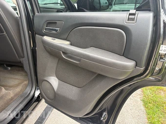 2010 Chevrolet Tahoe LT 1LT - miniatura 28
