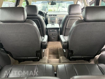 2010 Chevrolet Tahoe LT 1LT - miniatura 34