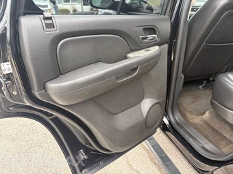 2010 Chevrolet Tahoe LT 1LT - miniatura 36