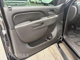 2010 Chevrolet Tahoe LT 1LT - miniatura 40