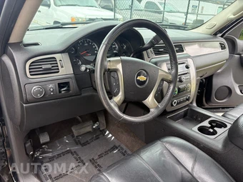 2010 Chevrolet Tahoe LT 1LT - miniatura 42