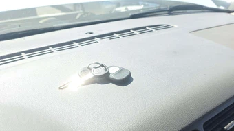 2010 Chevrolet Tahoe LT 1LT - miniatura 17