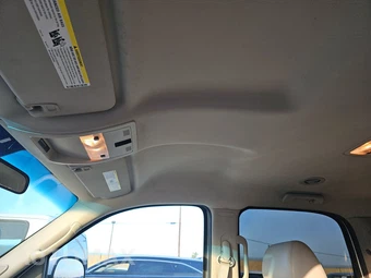2010 Chevrolet Tahoe LT 1LT - miniatura 18