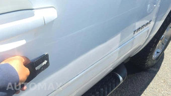2010 Chevrolet Tahoe LT 1LT - miniatura 22