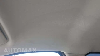 2010 Chevrolet Tahoe LT 1LT - miniatura 26