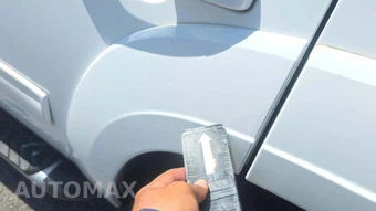 2010 Chevrolet Tahoe LT 1LT - miniatura 29