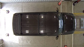 2010 Chevrolet Tahoe LT 1LT – miniatura 17
