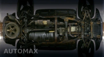 2010 Chevrolet Tahoe LT 1LT – miniatura 19