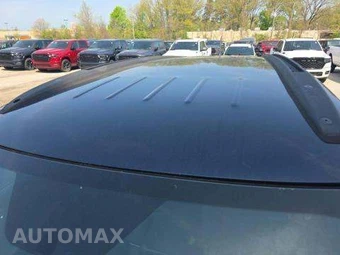 2010 Chevrolet Traverse LS 1LS – miniatura 12