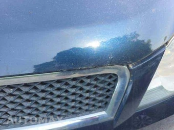 2010 Chevrolet Traverse LS 1LS – miniatura 21