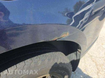 2010 Chevrolet Traverse LS 1LS – miniatura 23