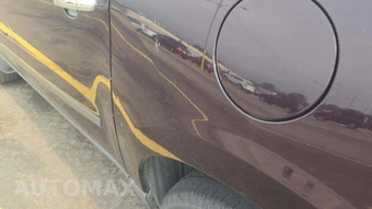 2010 Chevrolet Traverse LS 1LS – miniatura 22