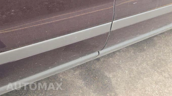 2010 Chevrolet Traverse LS 1LS – miniatura 24