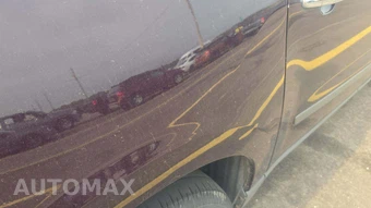 2010 Chevrolet Traverse LS 1LS – miniatura 30