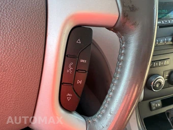 2010 Chevrolet Traverse LT - miniatura 16