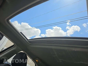 2010 Chrysler 300S – miniatura 11